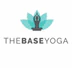 The Base Yoga