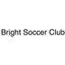 Bright Soccer Club
