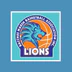 Bacchus Marsh Basketball Association