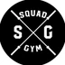 Squad Gym