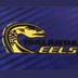 Malanda Junior Rugby League Football Club Inc (Eacham Junior Rugby League Inc.)