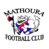 Mathoura Football Netball Club