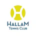 Hallam Tennis Club