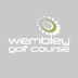Wembley Golf Course