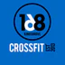 Crossfit 168 - Kingsgrove