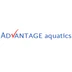 Advantage Aquatics - Kellyville