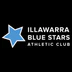 Illawarra Blue Stars Athletic Club