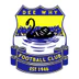 Dee Why Football Club