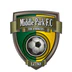 Middle Park Football Club