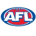 Wundowie Football Club