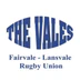  Fairvale/Lansvale - The Vales Rugby Club