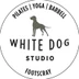 White Dog Studio