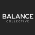  Balance Collective - New Lambton