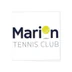 Marion Tennis Club