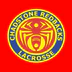 Chadstone Lacrosse Club
