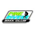 Pine Rivers BMX Club