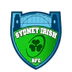 Sydney Irish Rugby Football Club