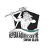 Nepean Aquatic Centre Swim Club