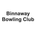 Binnaway Bowling Club