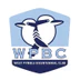  West Pymble Bicentennial Club 
