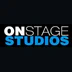 On Stage Studios