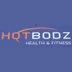 Hotbodz Fitness Centre