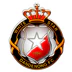 White Star Dandenong Soccer Club