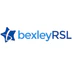 Bexley RSL Bowling Club