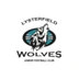 Lysterfield Junior Football Club