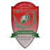 Capalaba Warriors District Rugby League Football Club