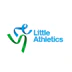 Geraldton Little Athletics Centre