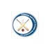 Camden District Cricket Association
