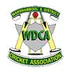 Warrnambool and District Cricket Association