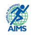 Association of the International Marathons and Distance Races 