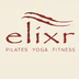 Elixr Health Clubs - Bondi Junction