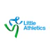 Lismore Little Athletics