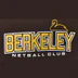 Berkeley Netball Club