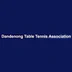 Greater Dandenong Table Tennis Association