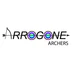 Arrowgone Archers 