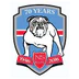 Northern Suburbs Illawarra Bulldogs RLFC
