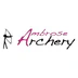 Ambrose Archery