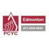 PCYC Edmonton