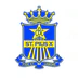 St. Pius X College Cricket Club