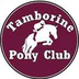 Tamborine Pony Club