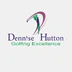 Denise Hutton Golfing Excellence