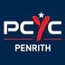 PCYC Penrith