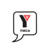 YMCA Stafford Gymnastics
