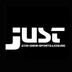 Just Sports N Fitness - Goodna Gym