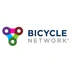 The Clusterers Bicycle Club 