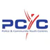Armadale PCYC